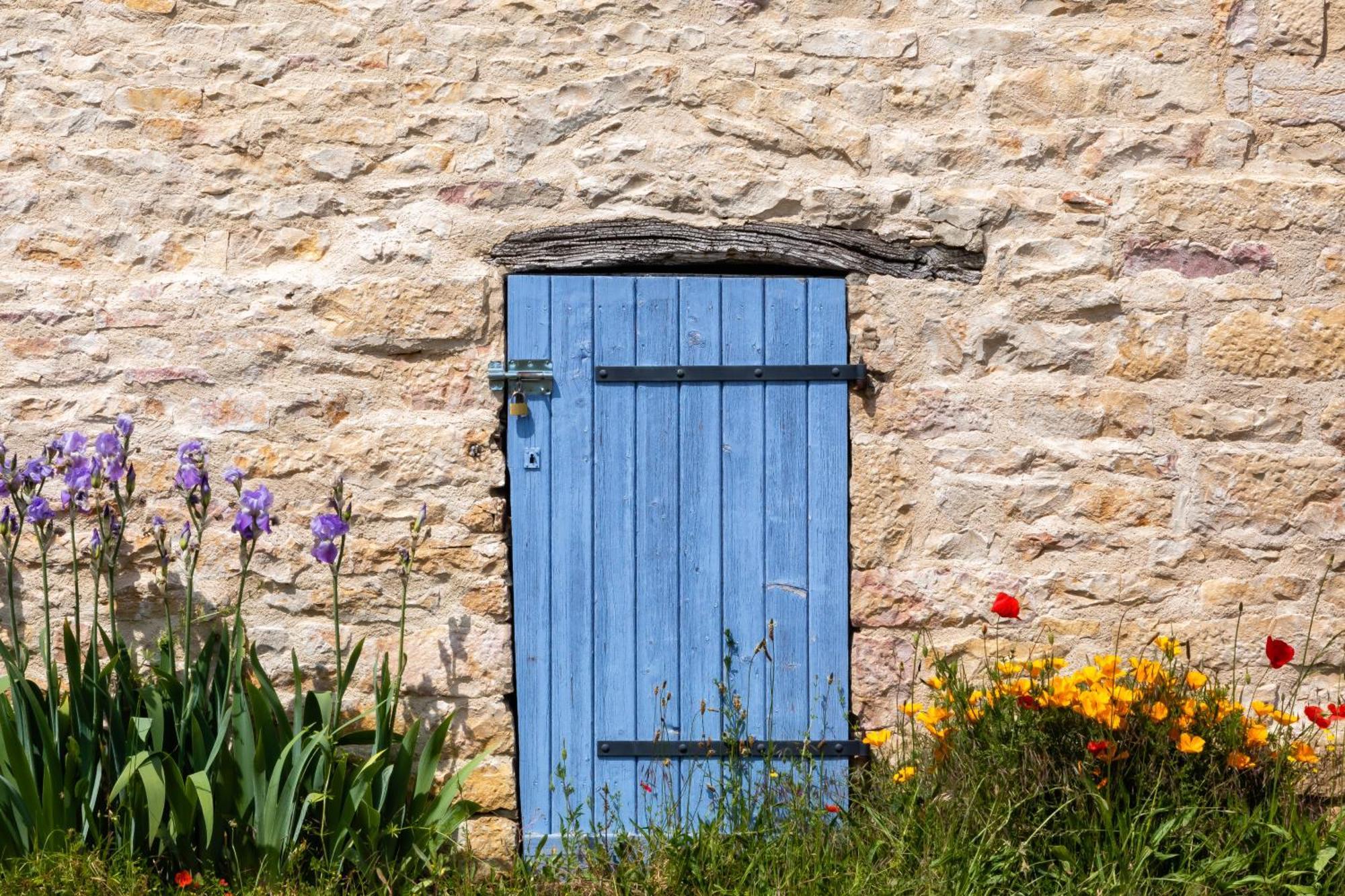 Auberg'Inn Sennecey-le-Grand Exteriér fotografie