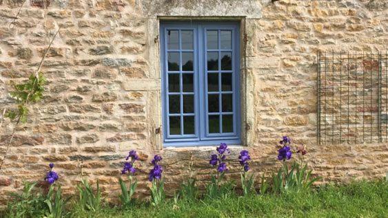 Auberg'Inn Sennecey-le-Grand Exteriér fotografie